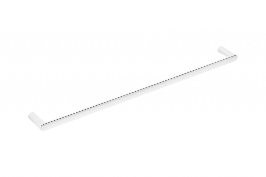 KFA 60 CM držák ručníku, chrom 864-027-00