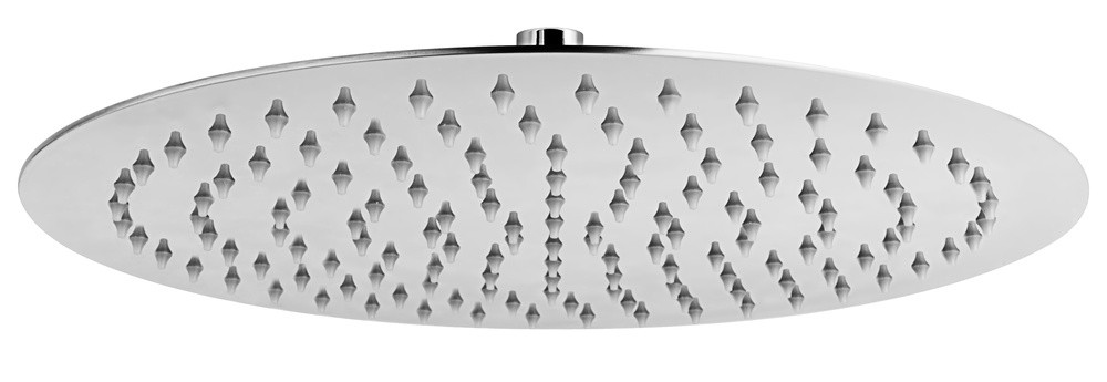 KFA Sprchová hlavice O300 chrom 842-382-00