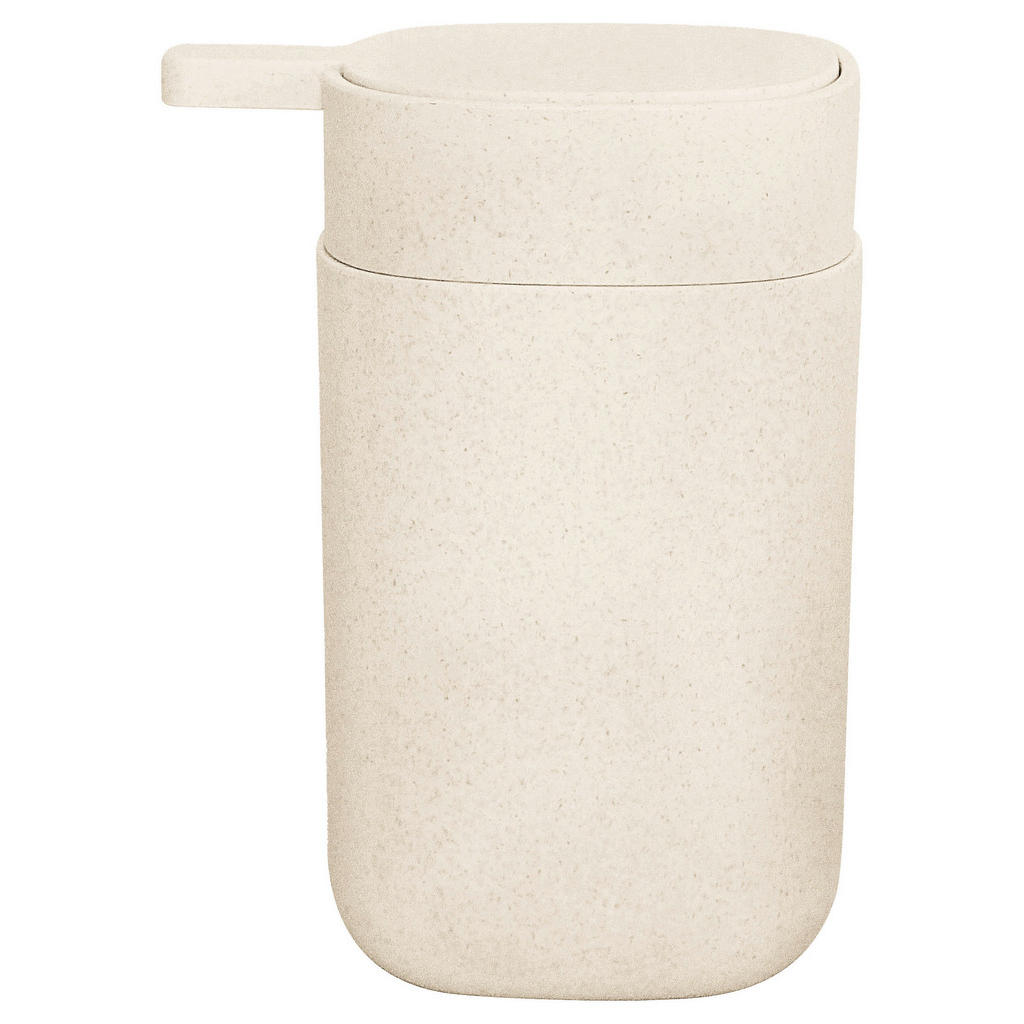 Kleine Wolke DÁVKOVAČ MÝDLA béžová 1