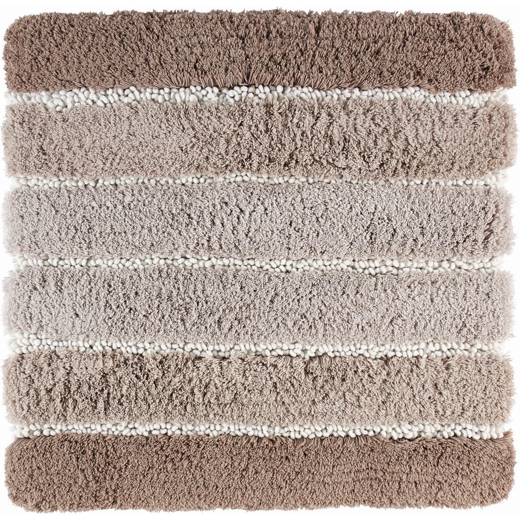 Kleine Wolke KOBEREC DO KOUPELNY, 60/60 cm 1