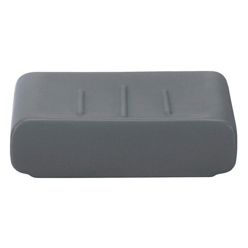 Kleine Wolke MÝDLENKA antracitová