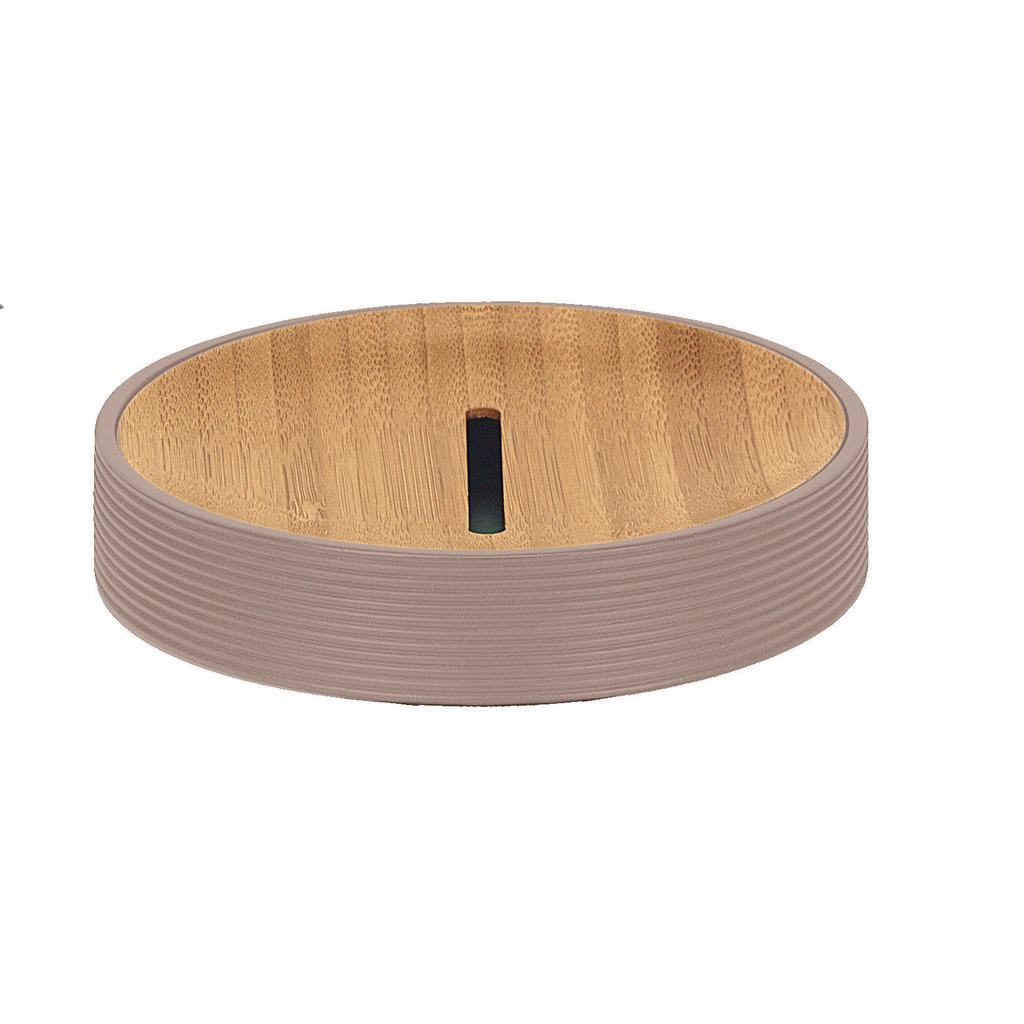 Kleine Wolke MÝDLENKA béžová 1