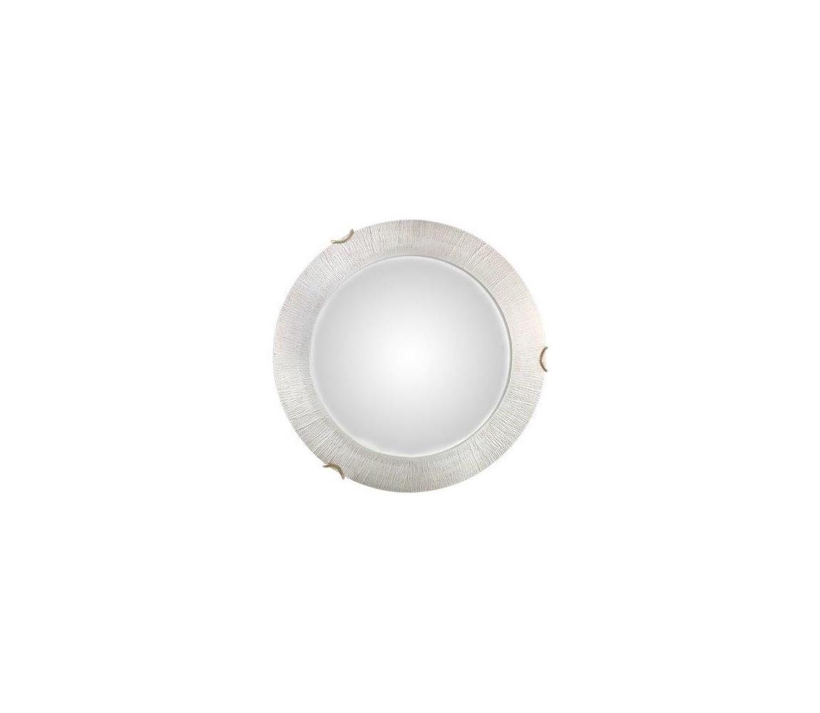 Kolarz A1306.11.3.SunWg - Stropní svítidlo MOON 1xE27/60W/230V A1306.11.3.SunWg