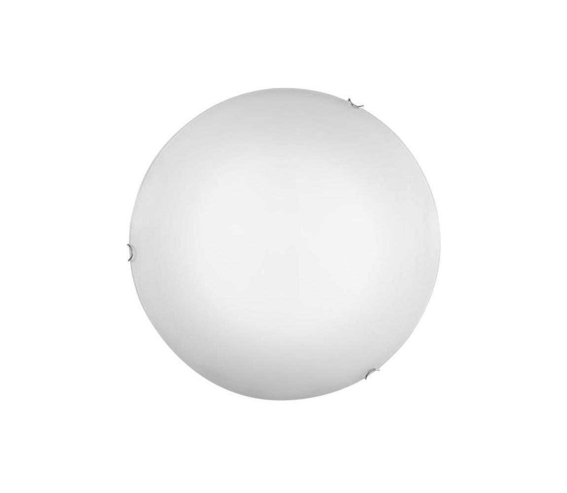 Kolarz A1306.12.5 - Stropní svítidlo MOON 2xE27/60W/230V A1306.12.5