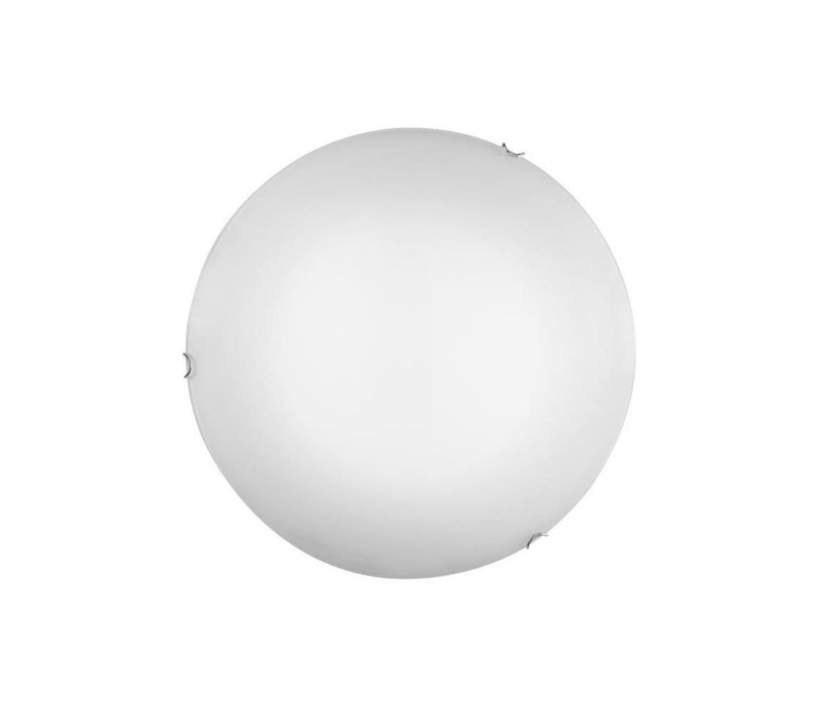 Kolarz A1306.13.5 - Stropní svítidlo MOON 3xE27/60W/230V A1306.13.5