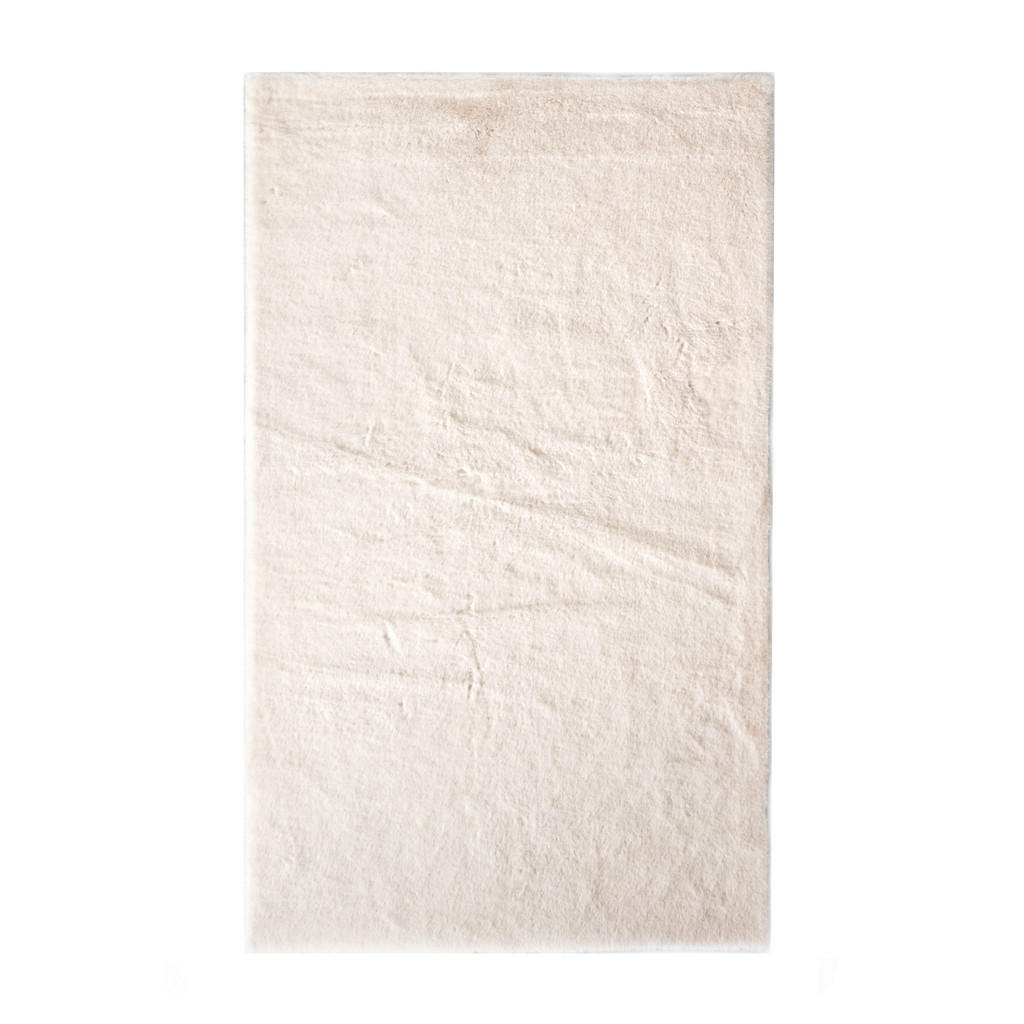 KOUPELNOVÁ PŘEDLOŽKA, 60/90 cm 1