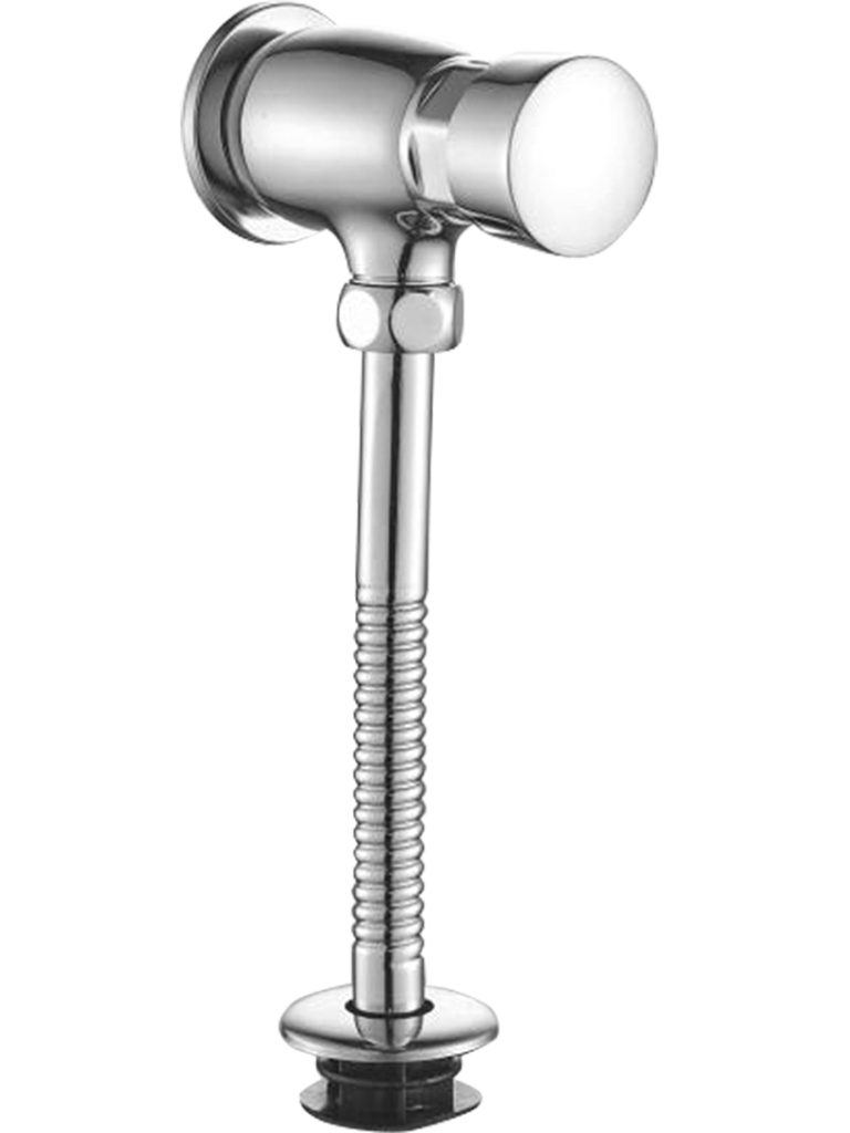 Kuchinox Bateria pisuarowa tlačná BQZ_03AD