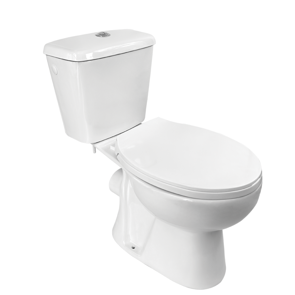 Kuchinox LAV-VKL_604P