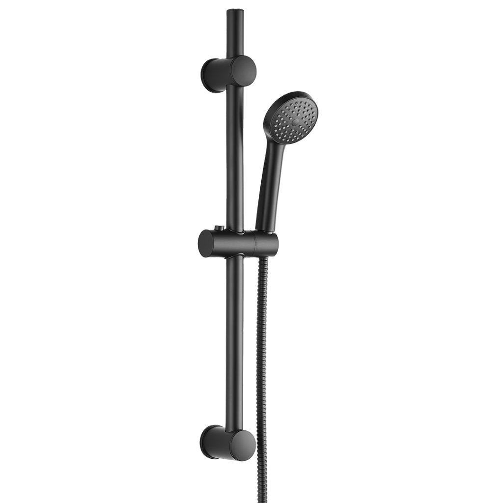 Kuchinox MEVA sprchový set na tyči NKM_71A1