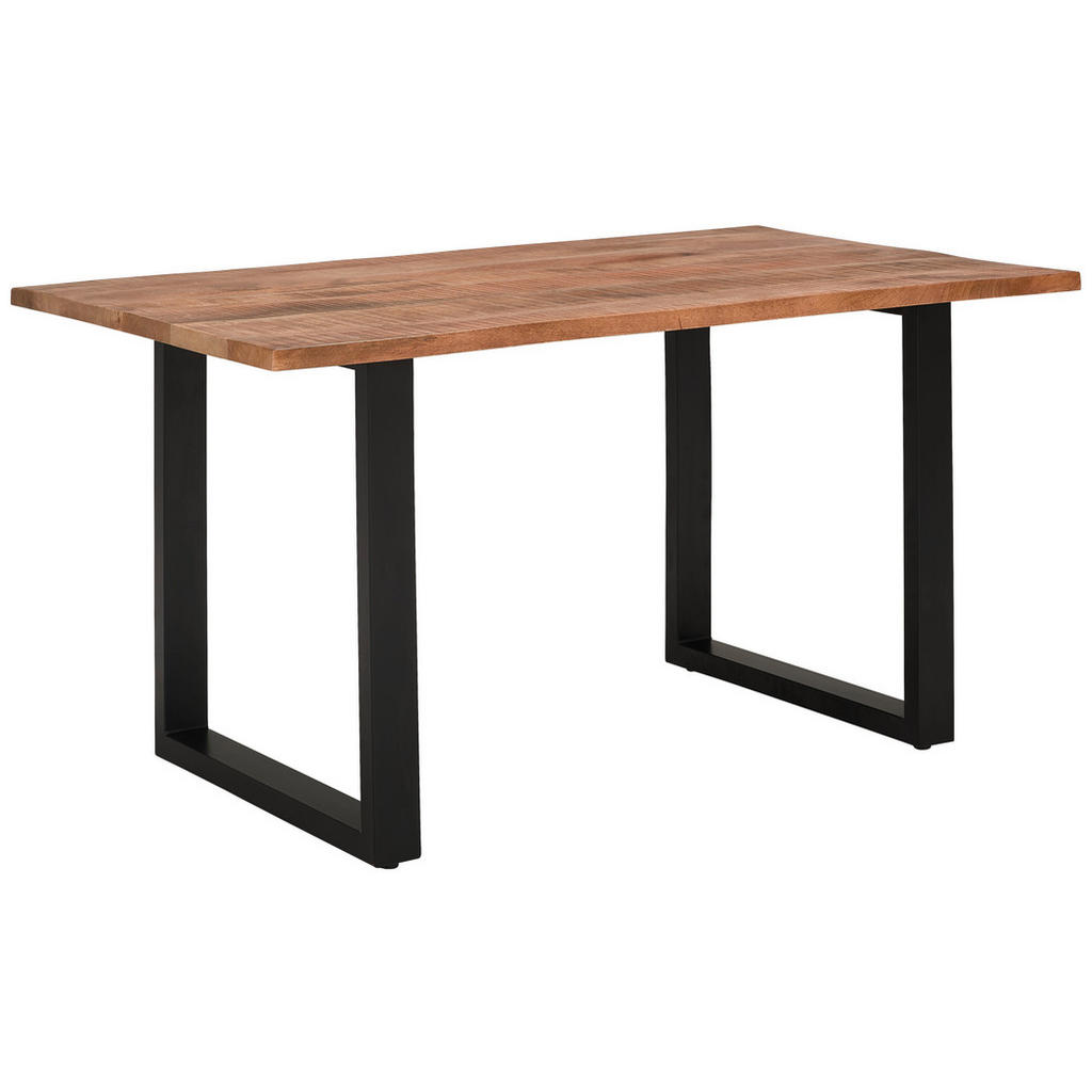 Landscape JÍDELNÍ STŮL