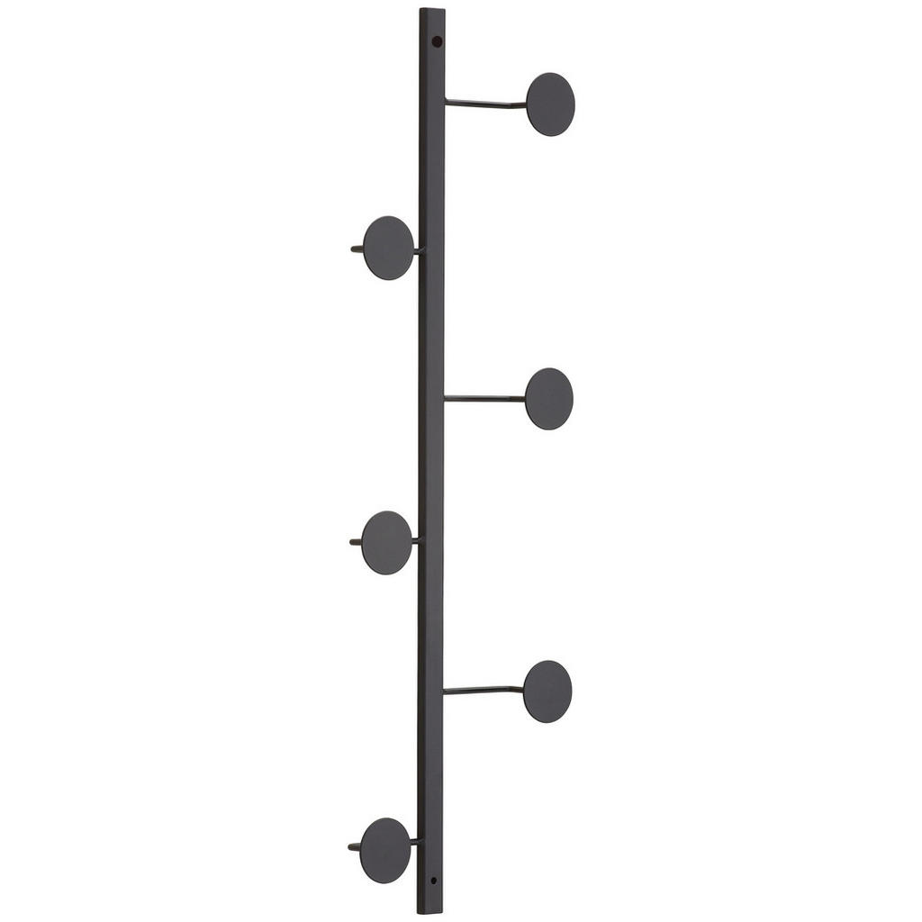 Landscape LIŠTA S HÁČKY, 20/70/6 cm