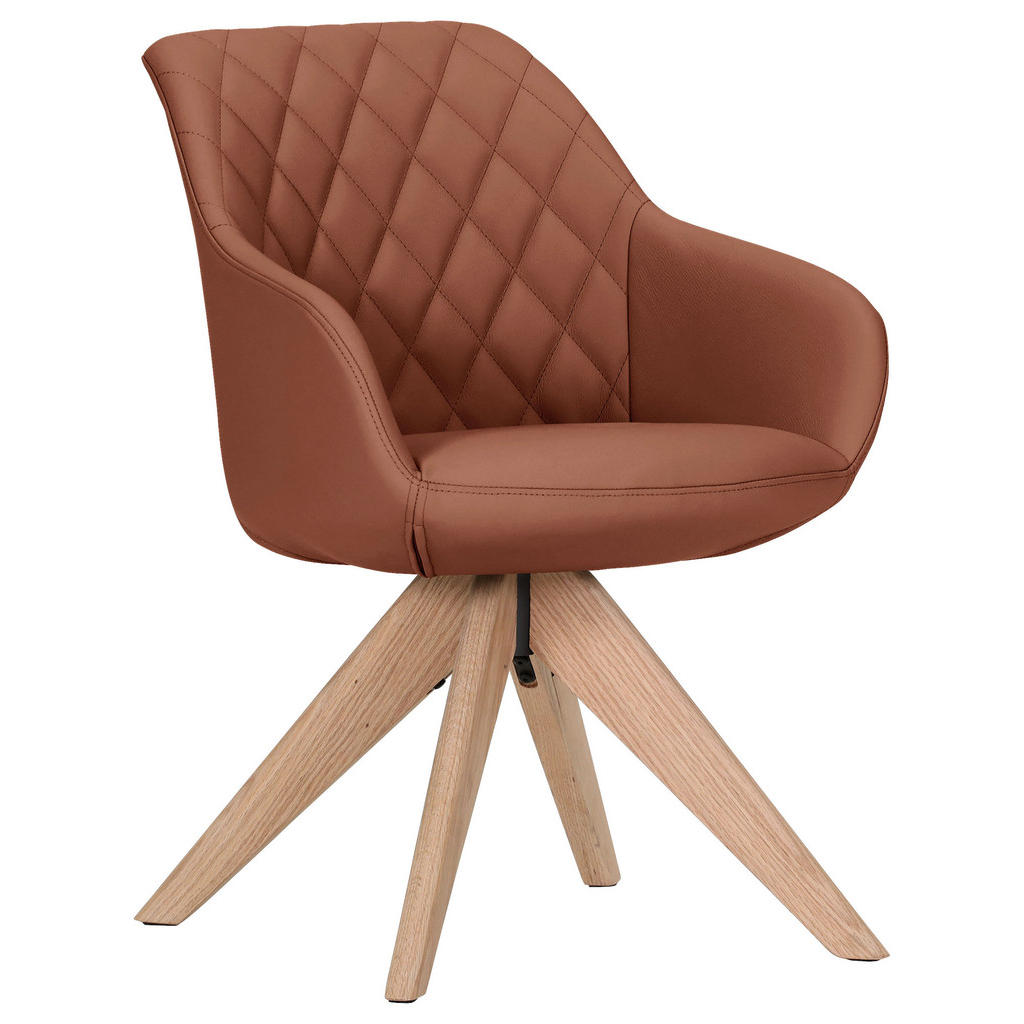 Landscape ŽIDLE S PODRUČKAMI, koňaková