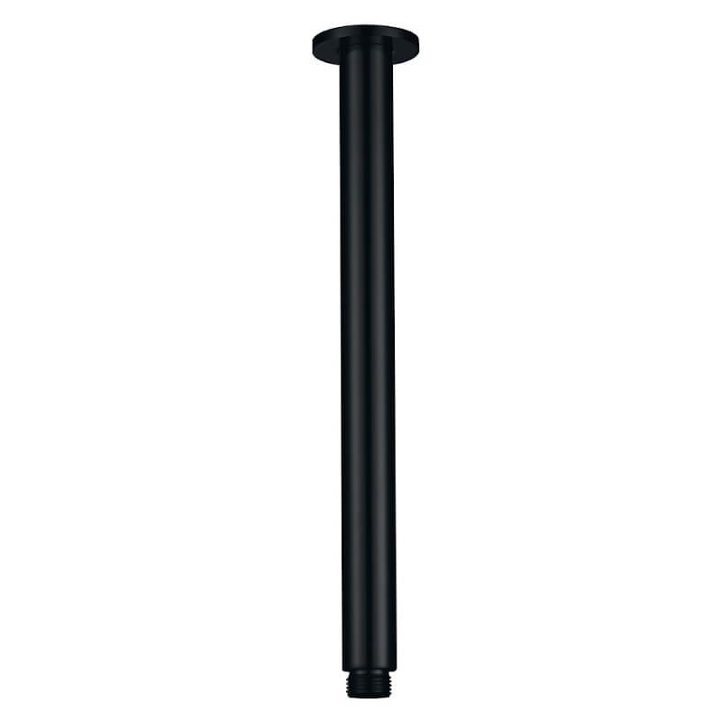 Laveo Rondo Výtok stropní sprchy 284 mm NWX_750O