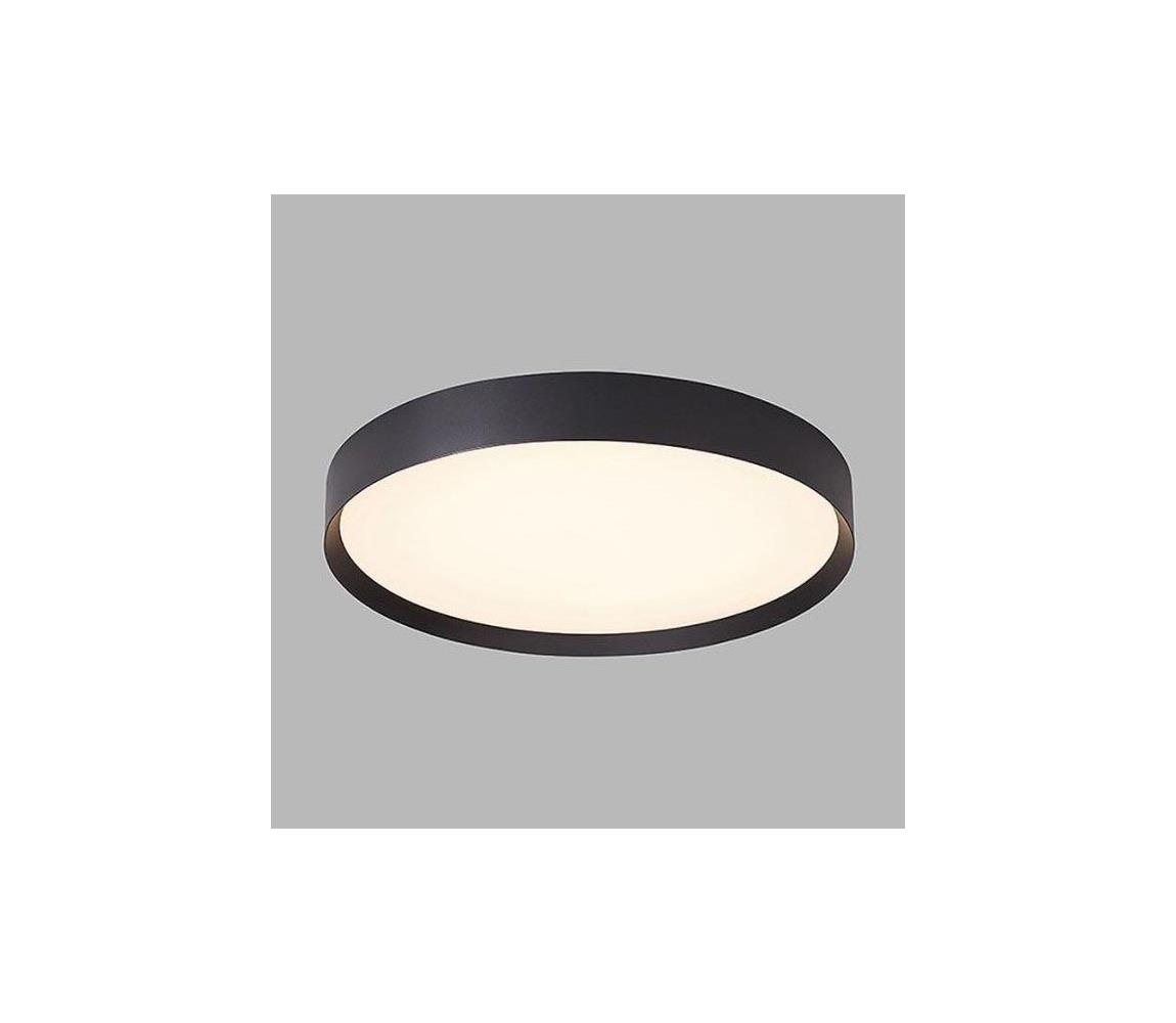 LED2 - LED Stropní svítidlo MILA LED/30W/230V 3000/4000K LED2 1272053