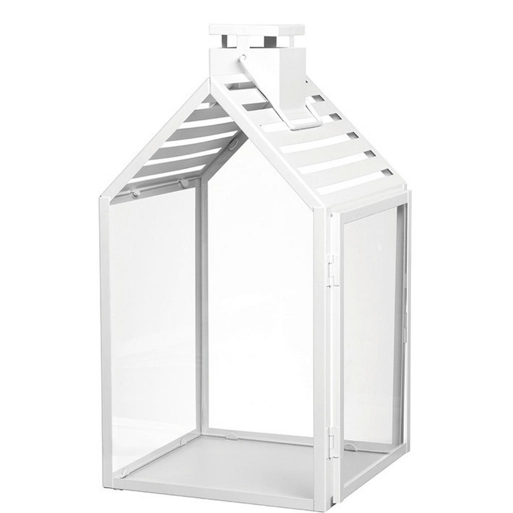 Leonardo DEKORAČNÍ DŮM 1