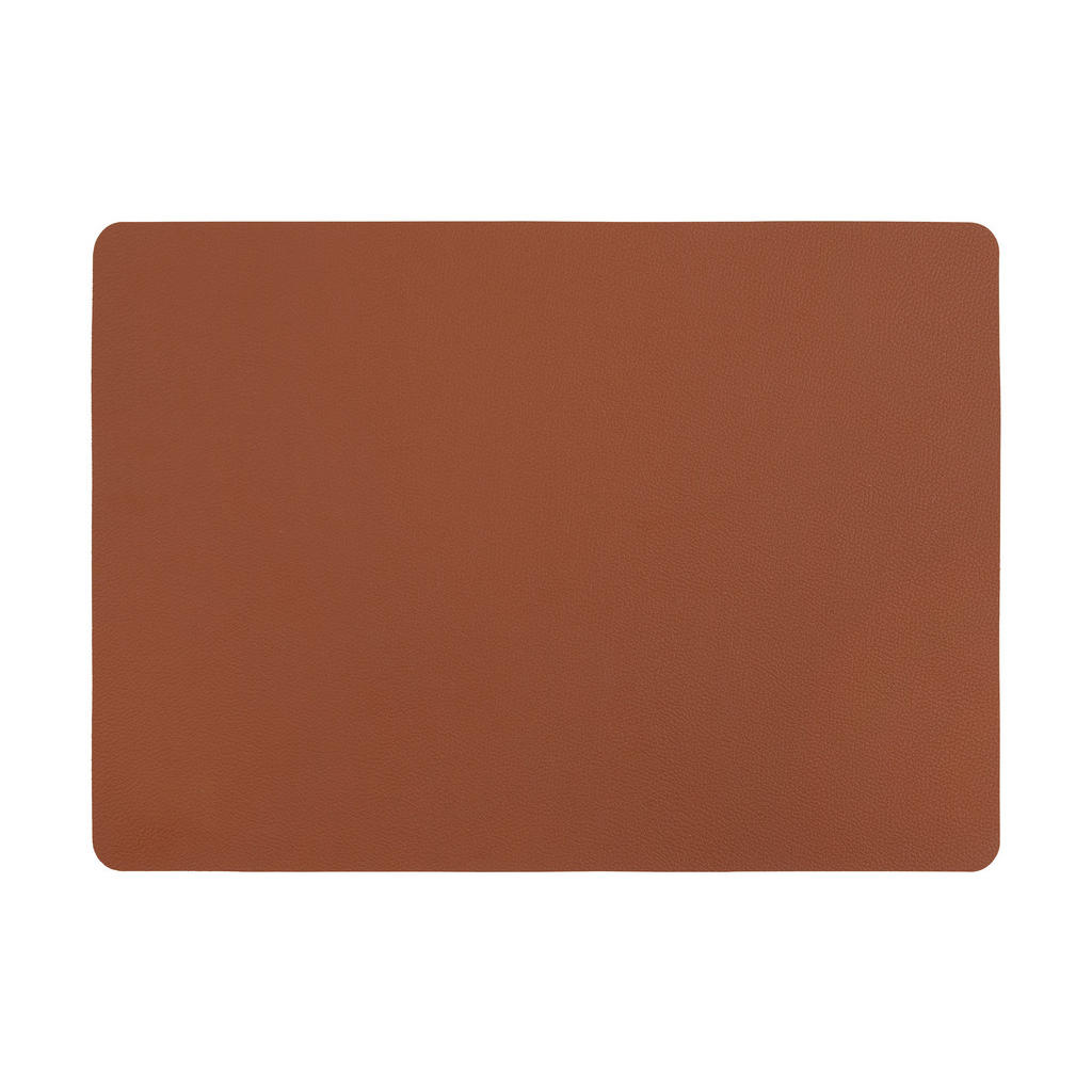 Leonardo PROSTÍRÁNÍ, 33/46 cm 1