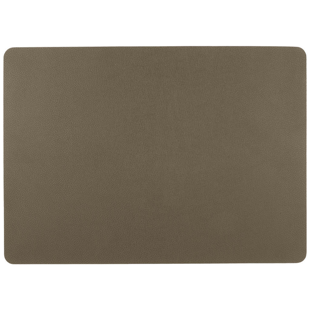 Leonardo PROSTÍRÁNÍ, 46/33 cm 1