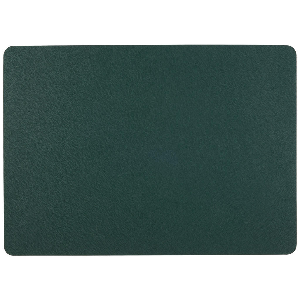 Leonardo PROSTÍRÁNÍ, 46/33 cm 2