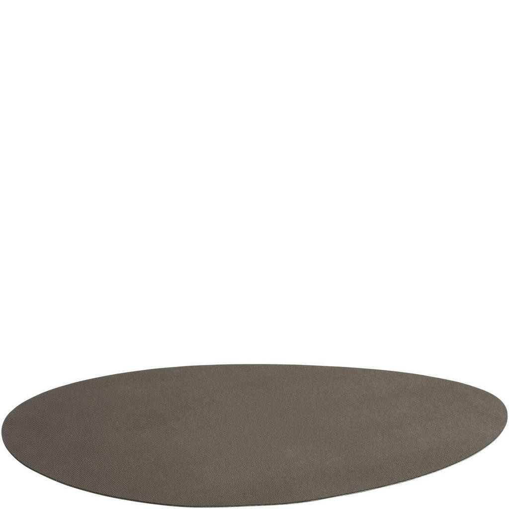 Leonardo PROSTÍRÁNÍ, 48/34 cm 1