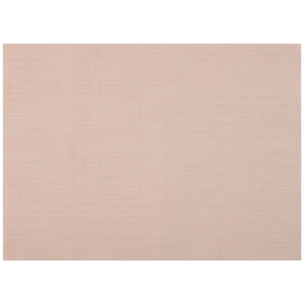 Leonardo PROSTÍRÁNÍ, 48/35 cm