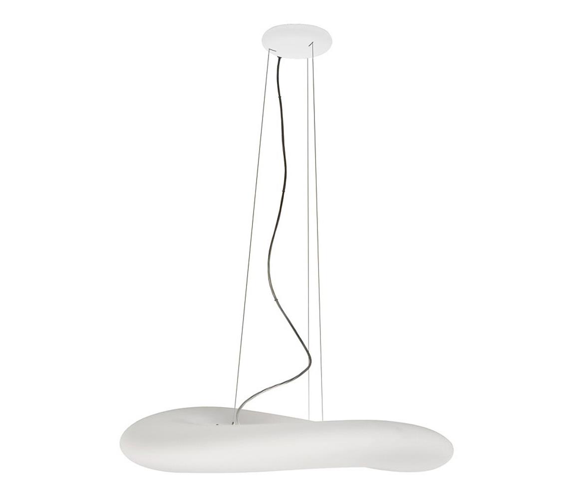 Linea Light 8005 - LED Stmívatelný lustr na lanku MR. MAGOO LED/23W/230V 8005