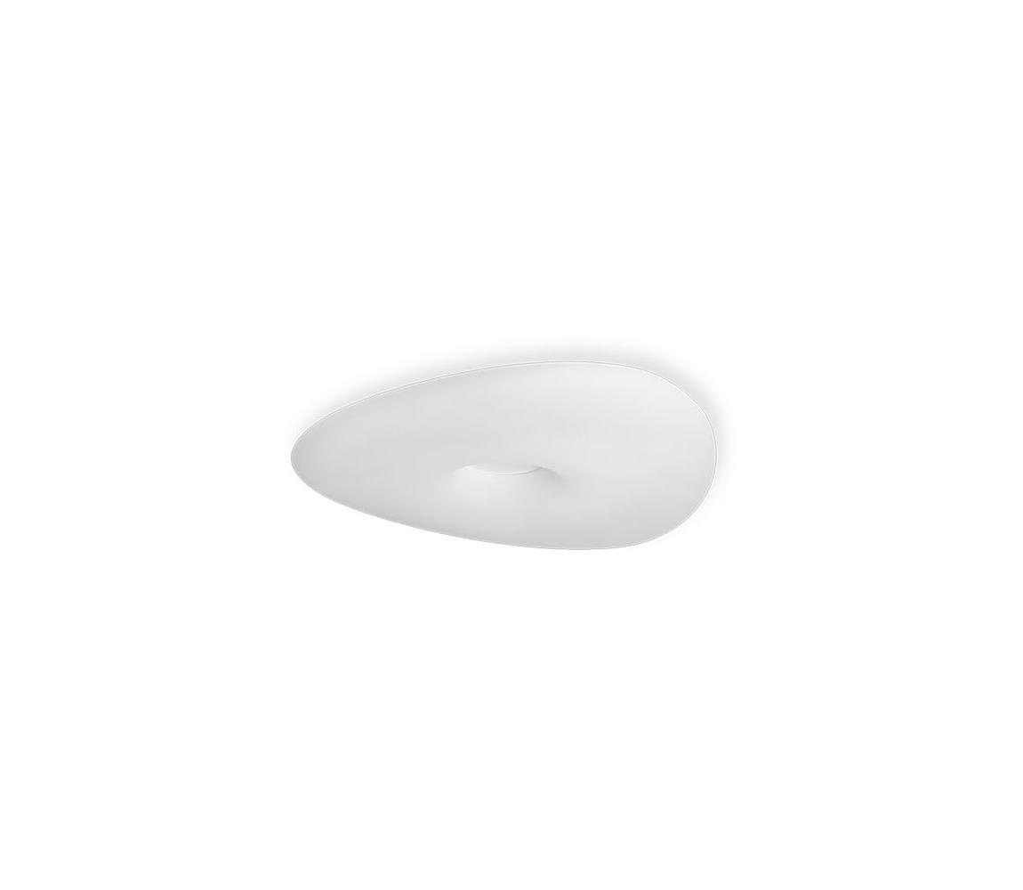 Linea Light 8006 - LED Stmívatelné stropní svítidlo MR. MAGOO LED/23W/230V 8006