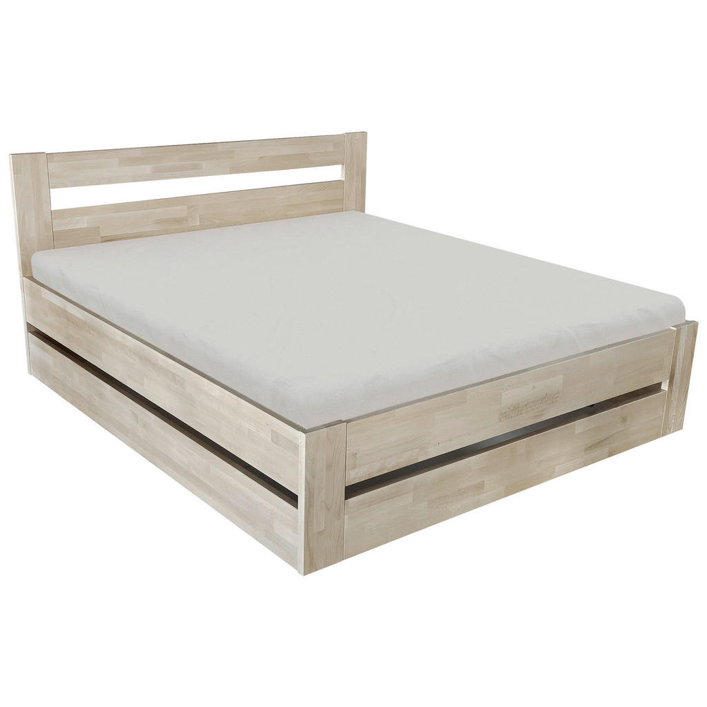 Linea Natura POSTEL, 180/200 cm, 1