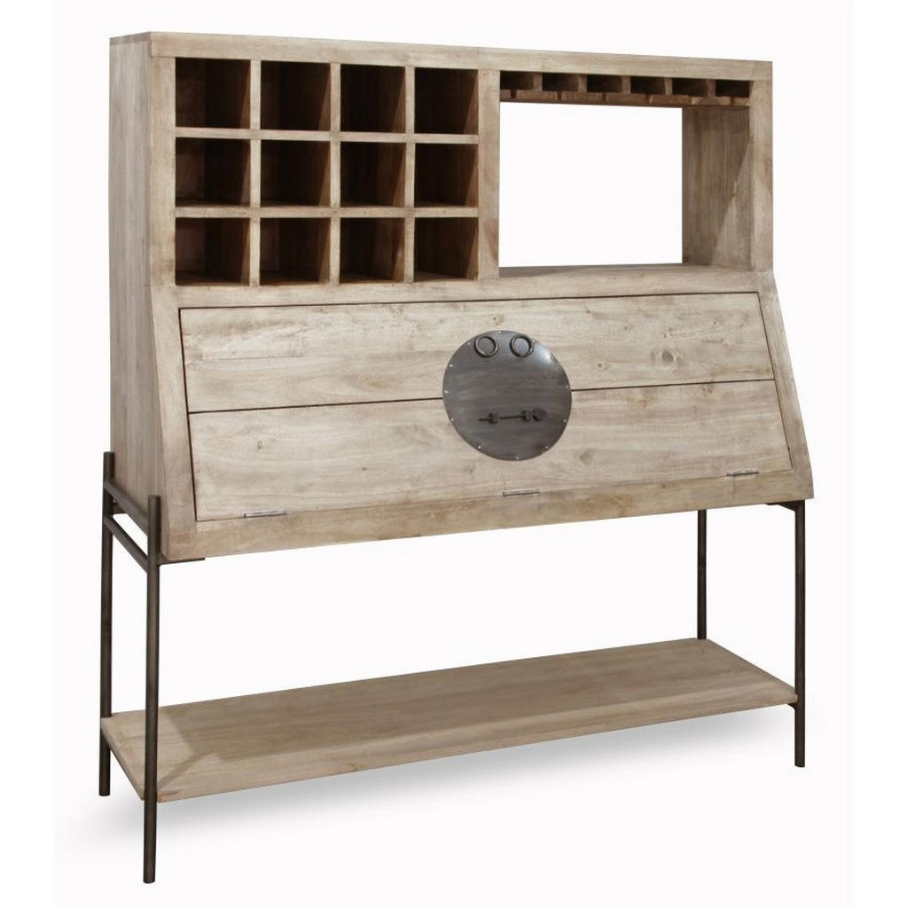 Livetastic BAROVÁ SKŘÍŇKA,