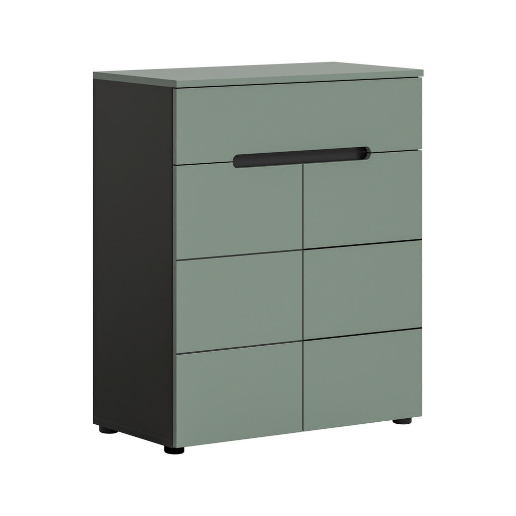 Livetastic BOTNÍK, 80/94/37 cm