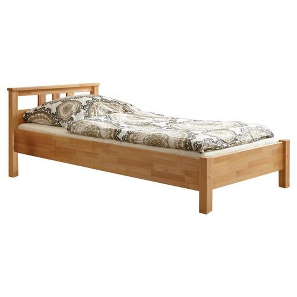 Livetastic POSTEL, 100/200 cm barvy buku