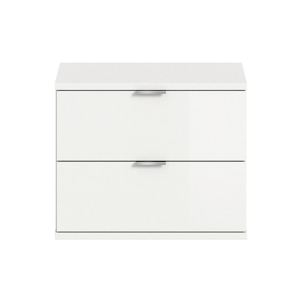 Livetastic ŠATNÍ LAVICE, 52/42/32 cm