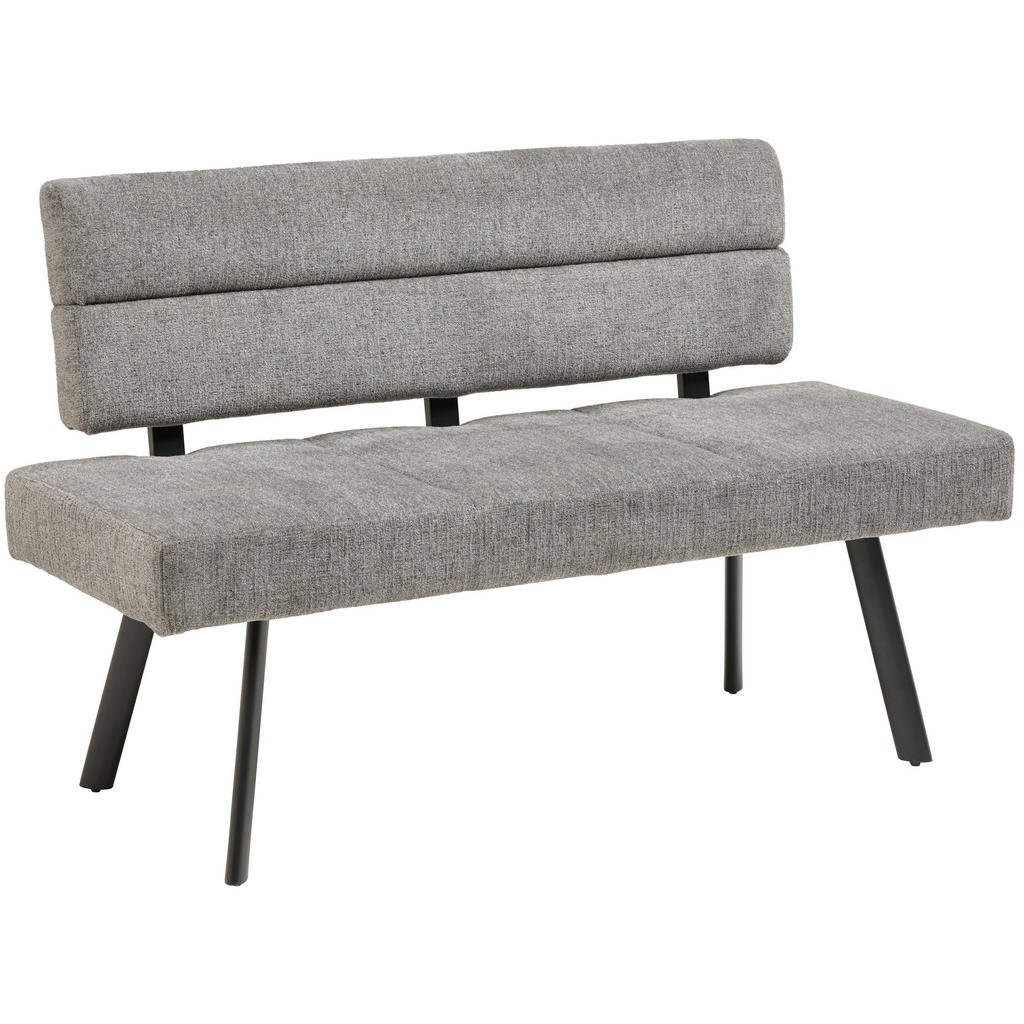 Livetastic SEDACÍ LAVICE, antracitová 1