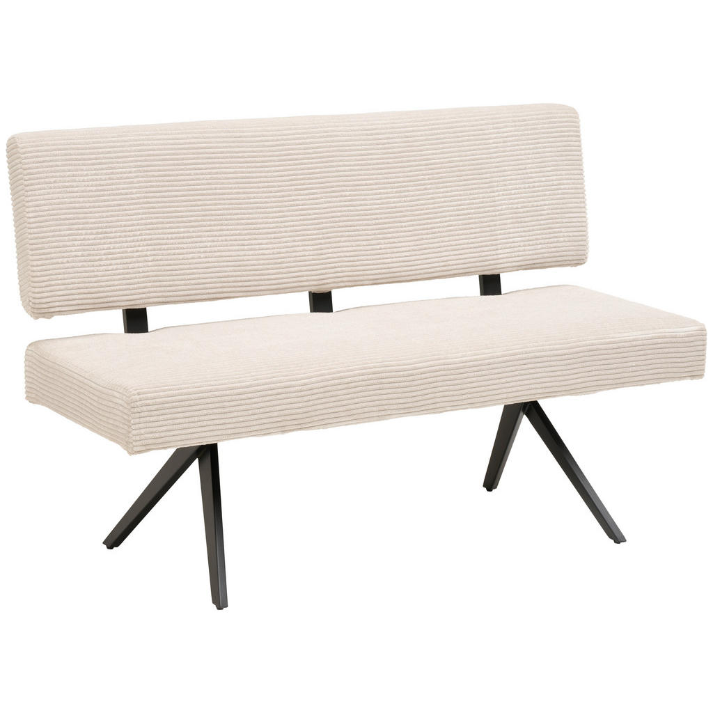 Livetastic SEDACÍ LAVICE, béžová 1