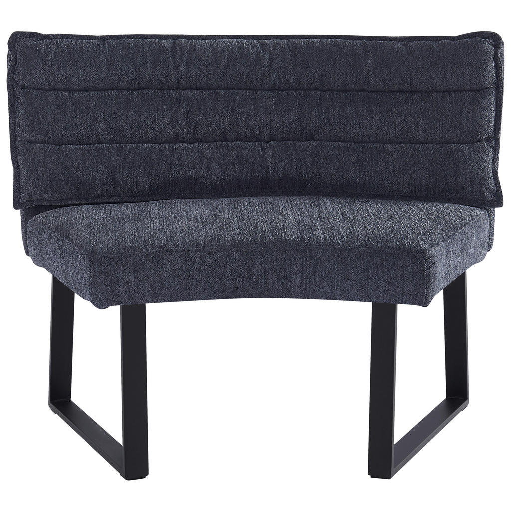 Livetastic SEDACÍ LAVICE, šedá