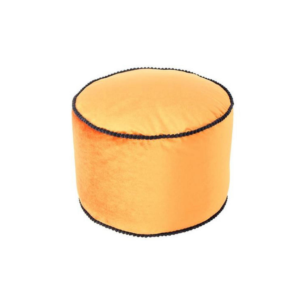 Livetastic SEDACÍ PODUŠKA, 47/32/47 cm