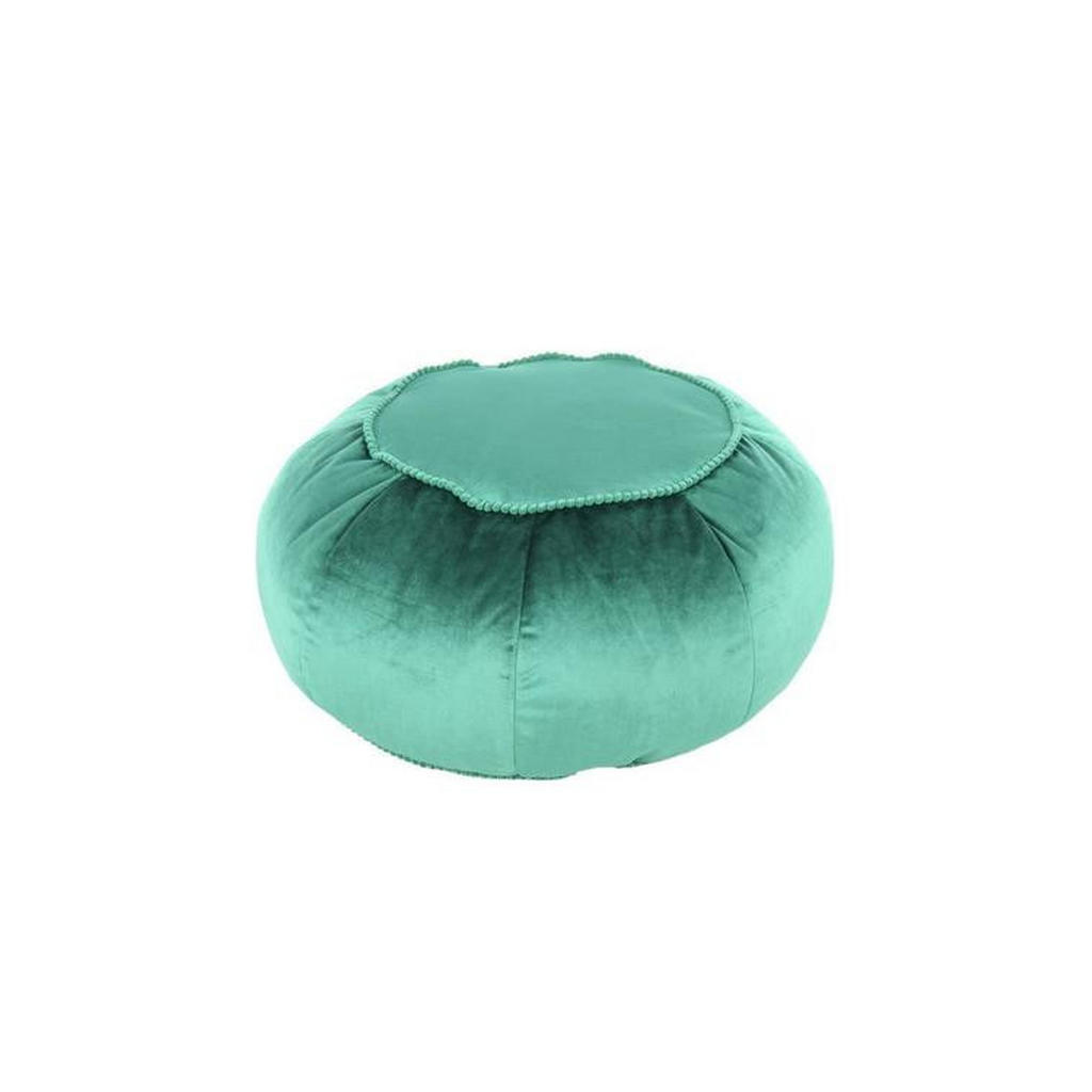 Livetastic SEDACÍ PODUŠKA, 65/35/65 cm 1