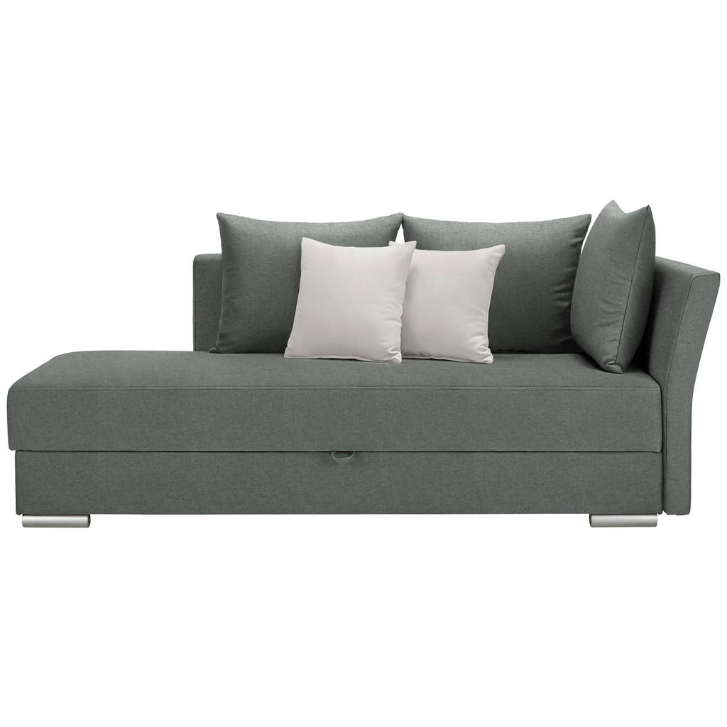 Livetastic VÁLENDA, textil, 220/93/100 cm 1