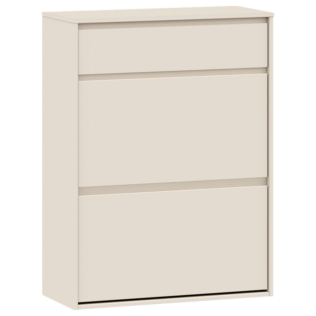 Livetastic VYKLÁPĚCÍ BOTNÍK, kašmírová, borovice, 80/106/35 cm