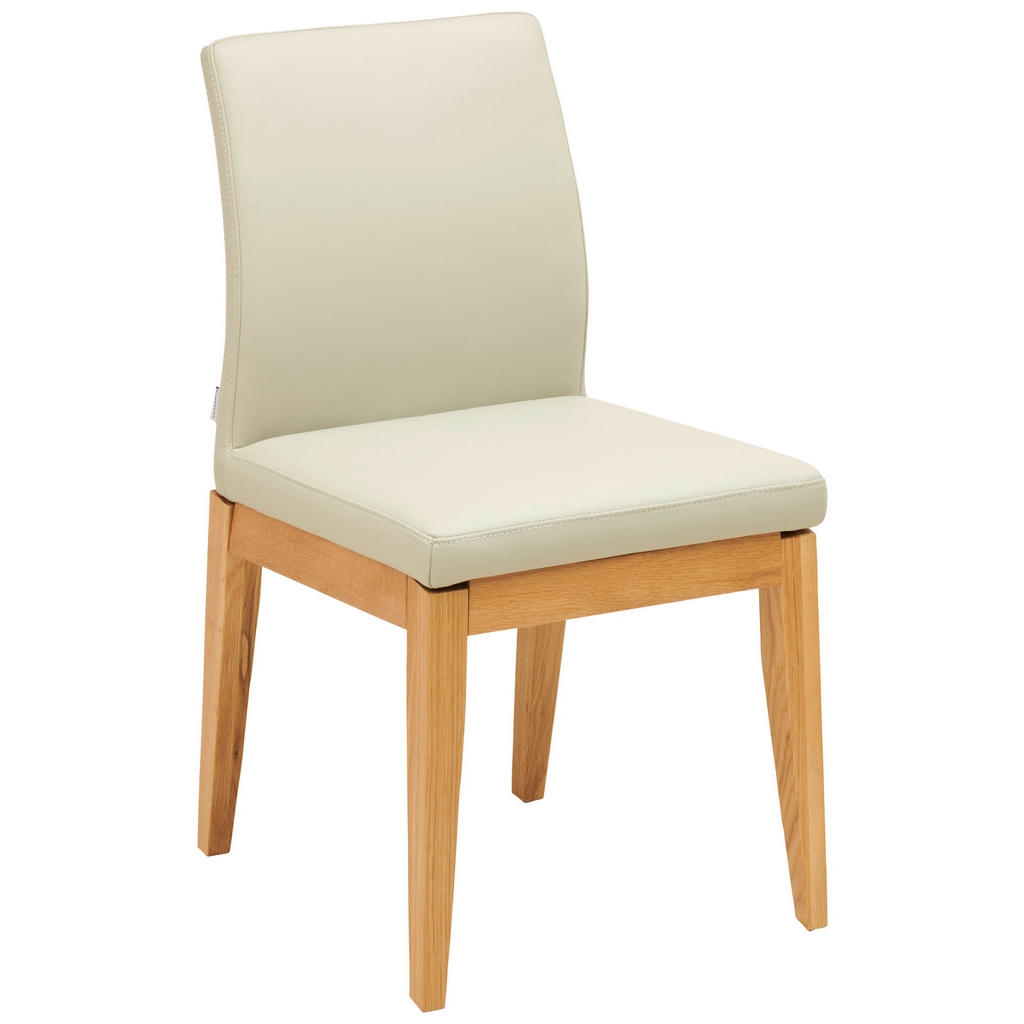 Livetastic ŽIDLE, béžová