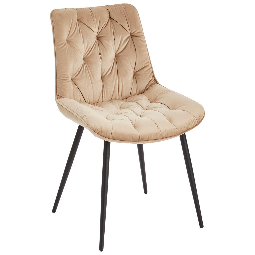 Livetastic ŽIDLE, šedohnědá 1