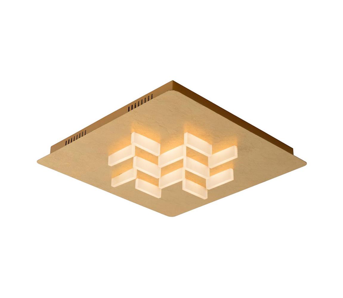 Lucide 26185/36/10 - LED Stropní svítidlo ANISTO LED/30W/230V 26185/36/10