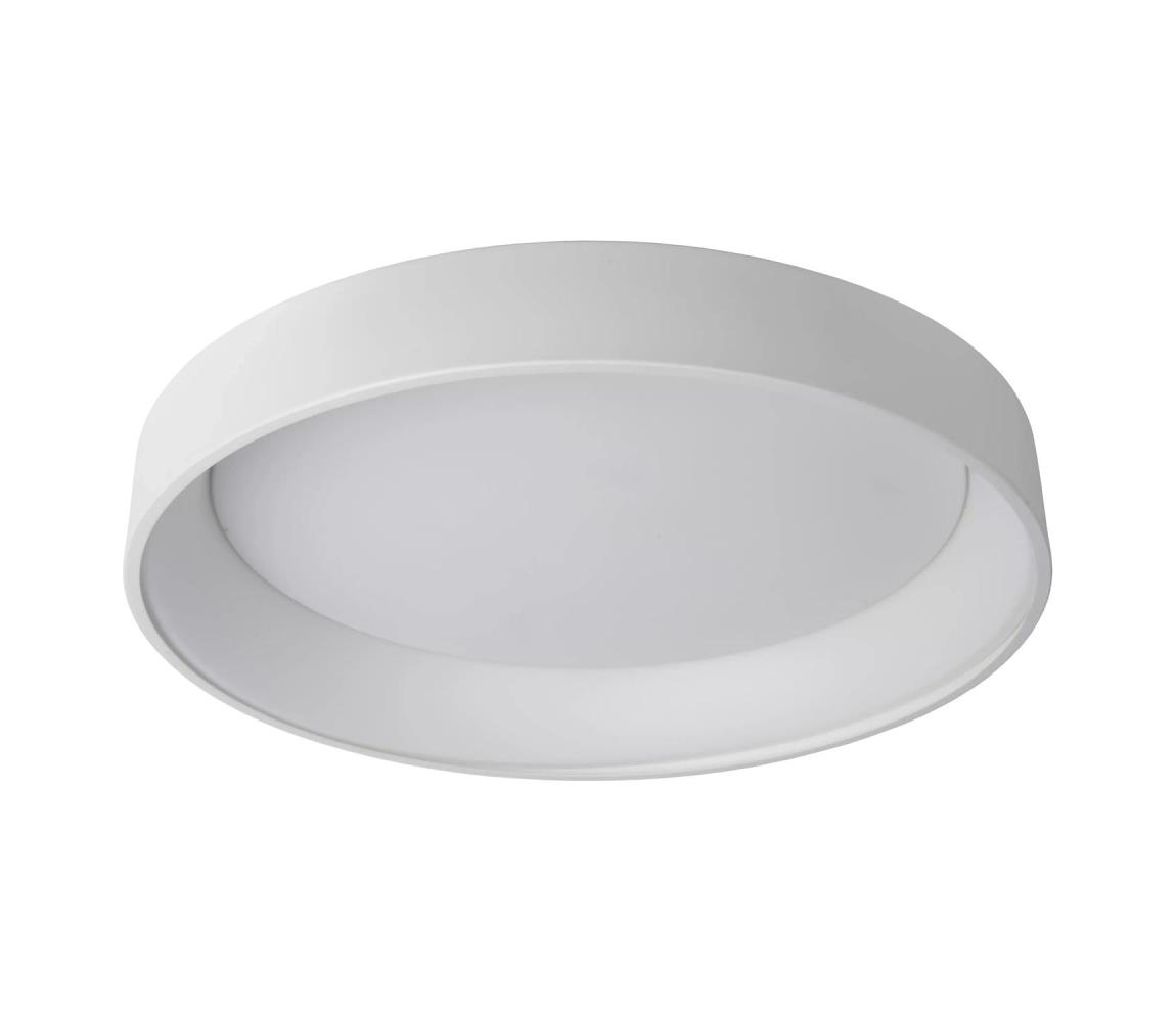 Lucide 46100/80/31 -LED Stmívatelné stropní svítidlo TALOWE LED/80W/230V pr. 80 cm 46100/80/31