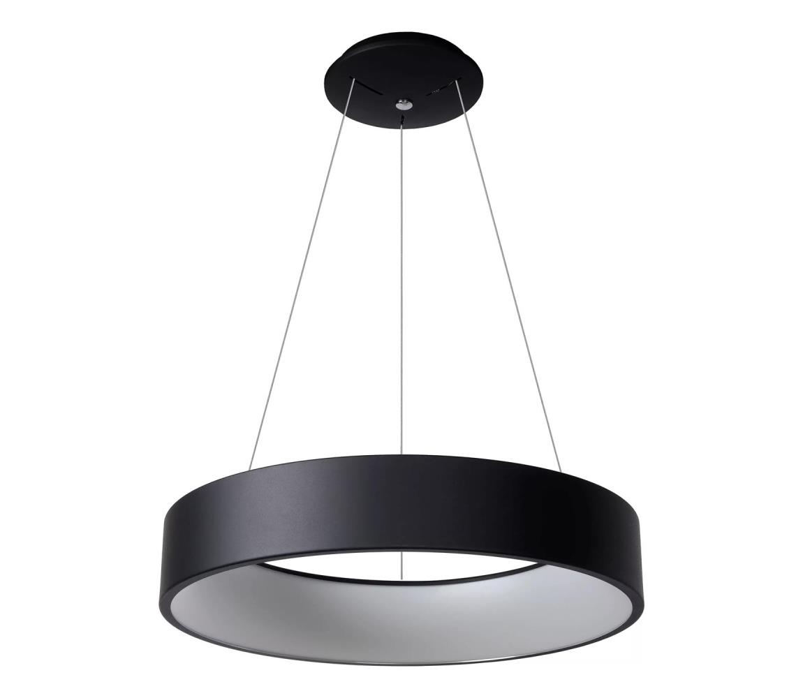 Lucide 46400/42/30 - LED Stmívatelný lustr na lanku TALOWE LED/39W/230V 46400/42/30