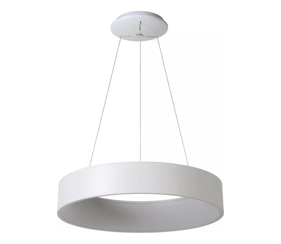 Lucide 46400/42/31 - LED Stmívatelný lustr na lanku TALOWE LED/39W/230V 46400/42/31