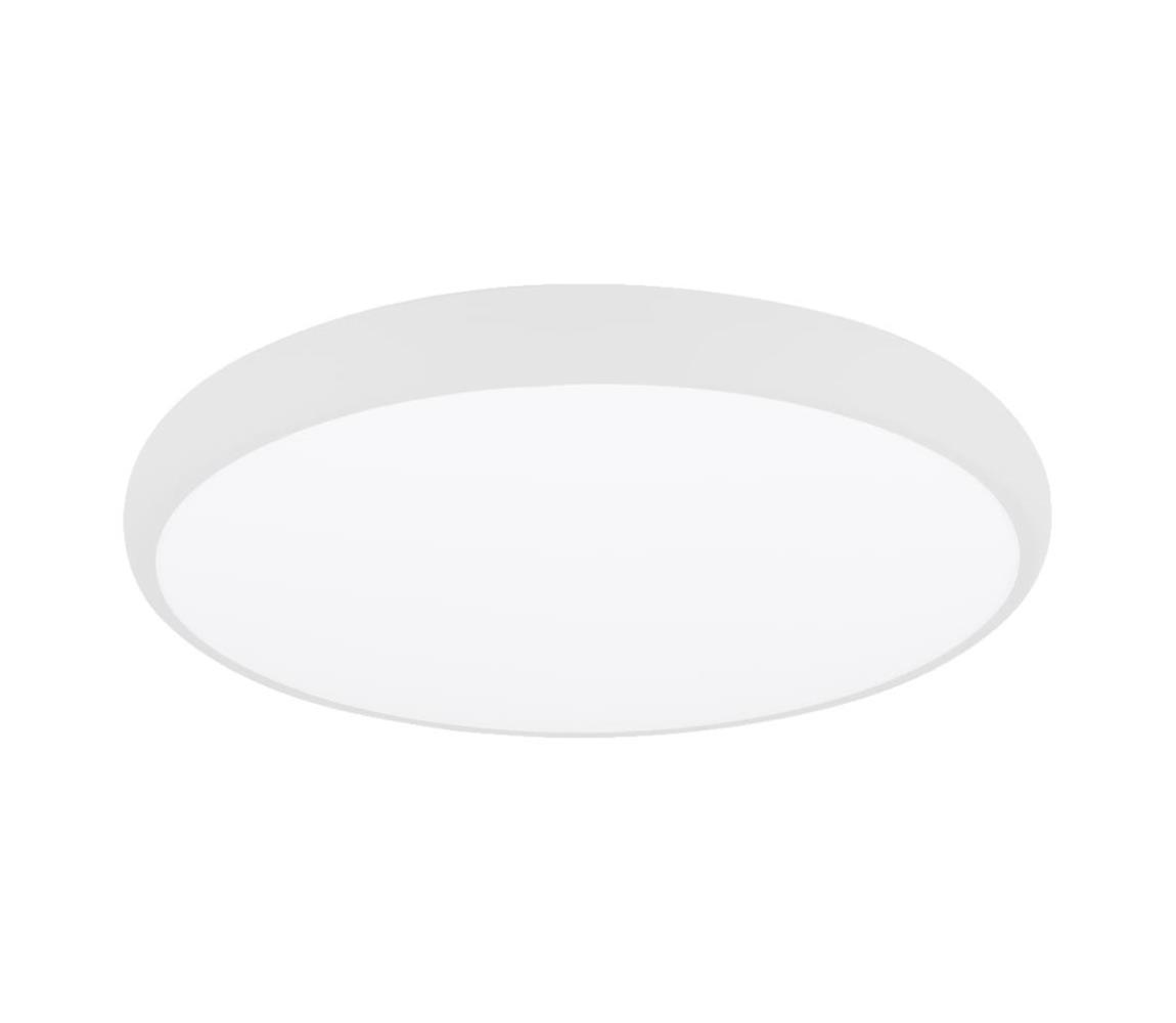 LUXERA  - LED Stmívatelné stropní svítidlo PENDLA LED/100W/230V 