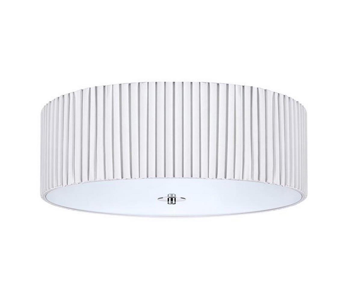 Markslöjd 107862 - Stropní svítidlo JACKIE 3xE14/40W/230V 107862