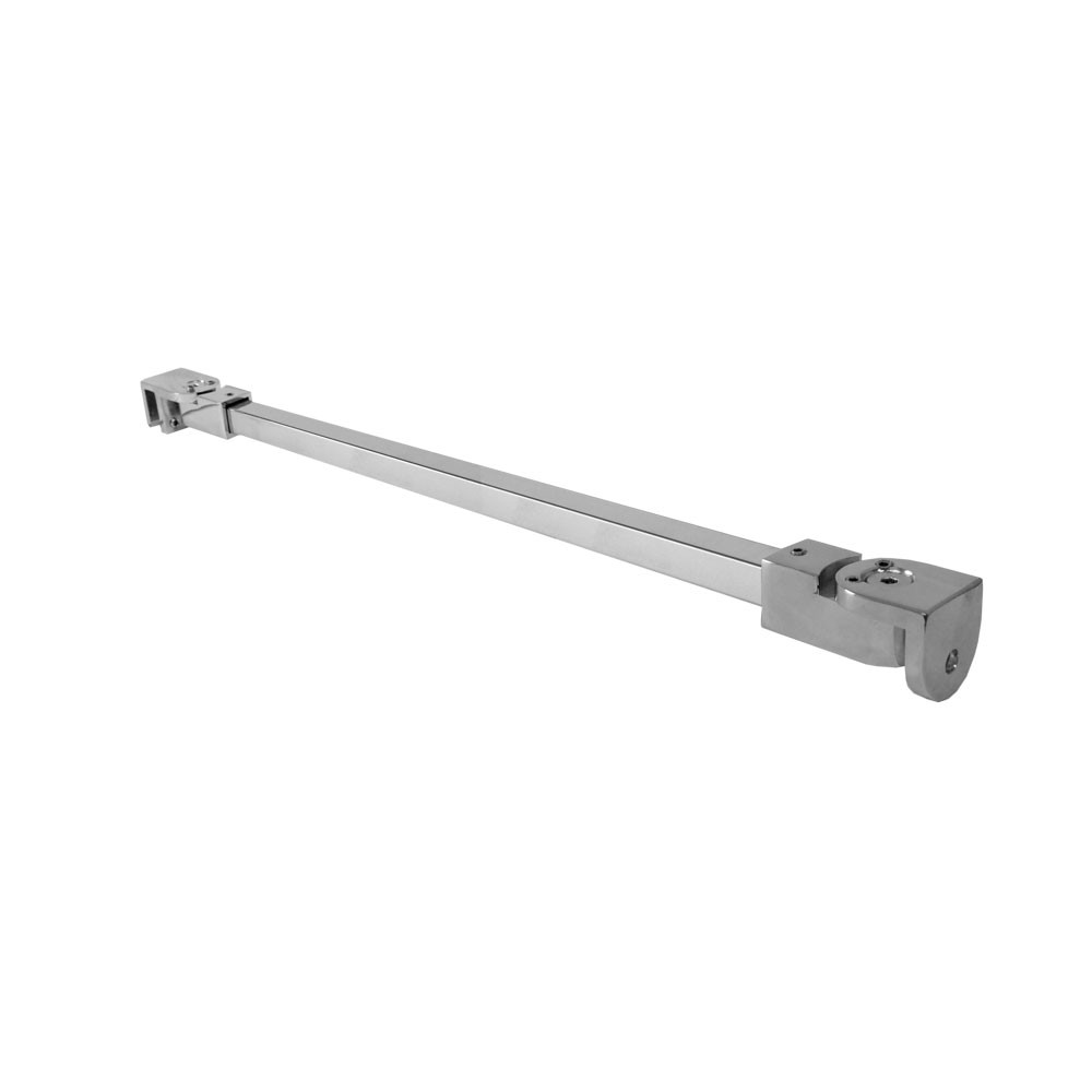 Mereo Horní fixační držák pro CK10111Zx CK10511Zx, CK70101Z, CKxxZVR, 1 ks CKND255H