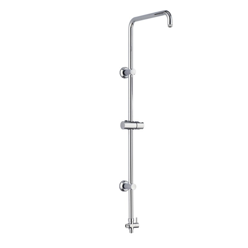 Mereo Sprchová souprava Sonáta bez příslušenství CB60101S