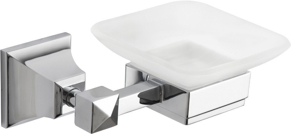 MEXEN Dalia mýdlenka, chrom 7017339-00