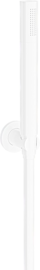 MEXEN/S R-70 sprchová souprava, bílý 785705051-20